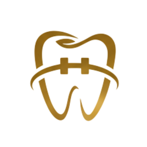 Orthodontic Treatment