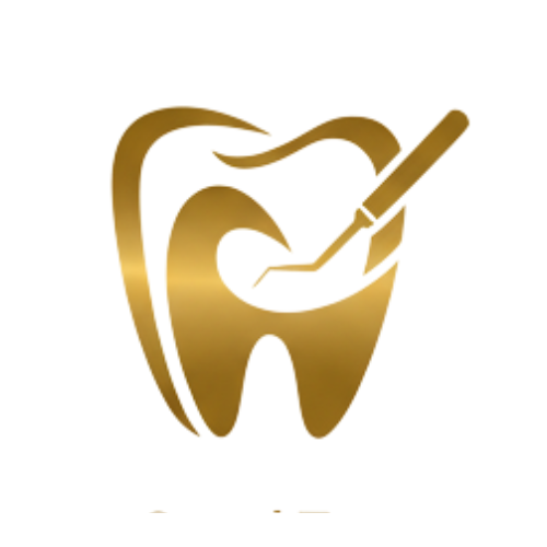 Root Canal Treatment